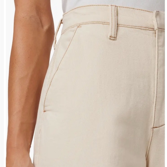 Joe’s Jeans Cargo Pant - Picture 5 of 10